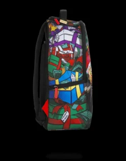 BACKPACKS><noscript><img width=
