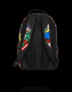 BACKPACKS><noscript><img width=