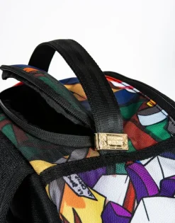 BACKPACKS><noscript><img width=