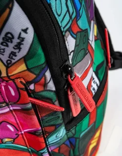 BACKPACKS><noscript><img width=