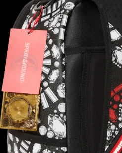BACKPACKS><noscript><img width=