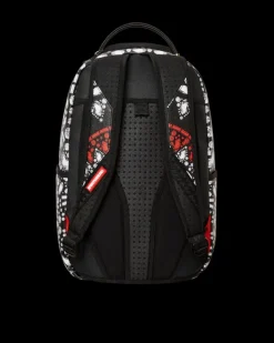 BACKPACKS><noscript><img width=