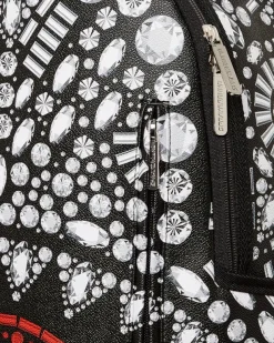 BACKPACKS><noscript><img width=