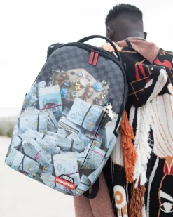 BACKPACKS><noscript><img width=