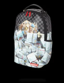 BACKPACKS><noscript><img width=