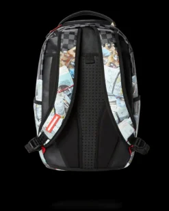 BACKPACKS><noscript><img width=