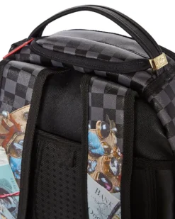 BACKPACKS><noscript><img width=
