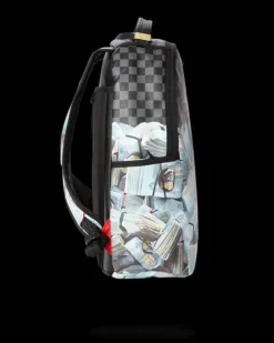 BACKPACKS><noscript><img width=