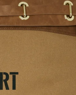 BACKPACKS><noscript><img width=