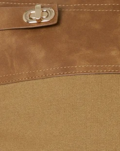 BACKPACKS><noscript><img width=