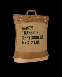 BACKPACKS><noscript><img width=