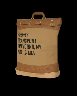BACKPACKS><noscript><img width=