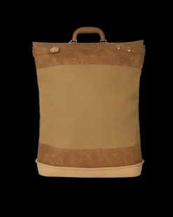 BACKPACKS><noscript><img width=