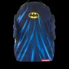 BACKPACKS>SPRAYGROUND BATMAN CAPE WINGS