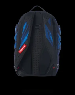 BACKPACKS><noscript><img width=