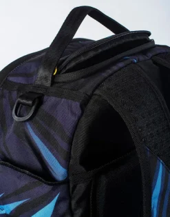 BACKPACKS><noscript><img width=