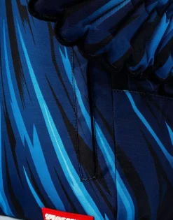 BACKPACKS><noscript><img width=