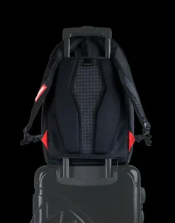 BACKPACKS><noscript><img width=