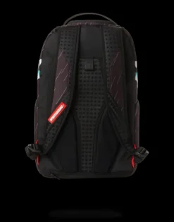 BACKPACKS><noscript><img width=