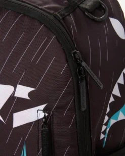 BACKPACKS><noscript><img width=