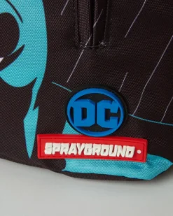 BACKPACKS><noscript><img width=