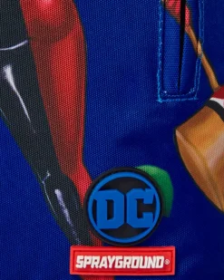 BACKPACKS><noscript><img width=