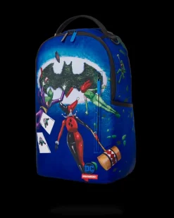 BACKPACKS><noscript><img width=