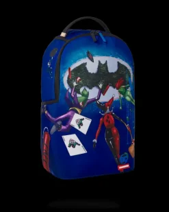 BACKPACKS><noscript><img width=