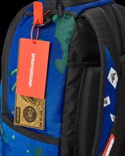 BACKPACKS><noscript><img width=