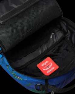 BACKPACKS><noscript><img width=
