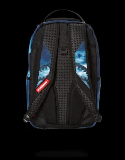 BACKPACKS><noscript><img width=