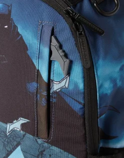 BACKPACKS><noscript><img width=