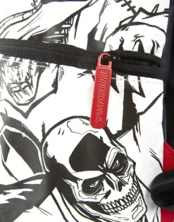 BACKPACKS><noscript><img width=