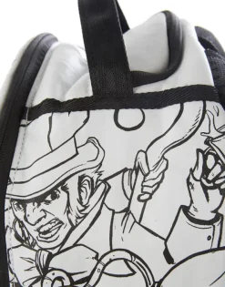 BACKPACKS><noscript><img width=