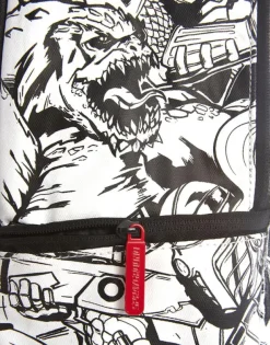 BACKPACKS><noscript><img width=
