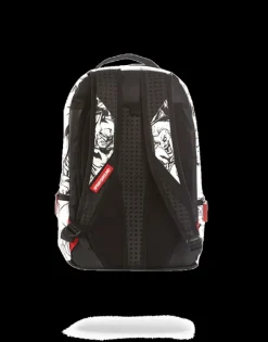 BACKPACKS><noscript><img width=