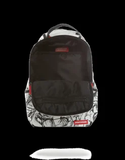 BACKPACKS><noscript><img width=
