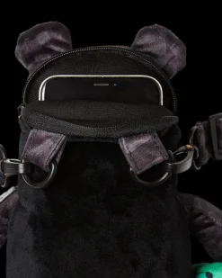 TEDDY BEAR BACKPACKS|BEAR CUBS><noscript><img width=