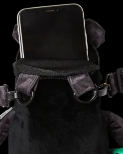 TEDDY BEAR BACKPACKS|BEAR CUBS><noscript><img width=