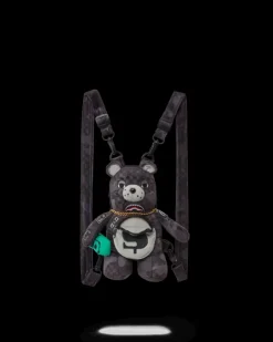 TEDDY BEAR BACKPACKS|BEAR CUBS><noscript><img width=