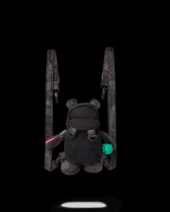 TEDDY BEAR BACKPACKS|BEAR CUBS><noscript><img width=