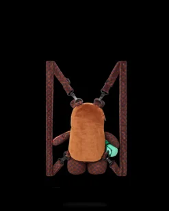 TEDDY BEAR BACKPACKS|BEAR CUBS><noscript><img width=