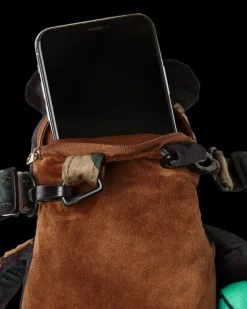 BEAR CUBS|BACKPACKS><noscript><img width=