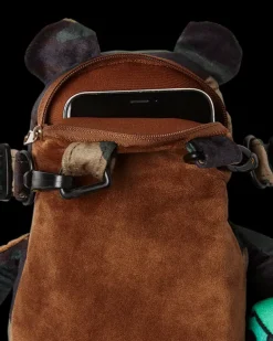 BEAR CUBS|BACKPACKS><noscript><img width=