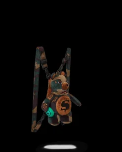 BEAR CUBS|BACKPACKS><noscript><img width=