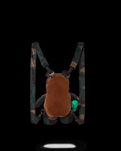 BEAR CUBS|BACKPACKS><noscript><img width=