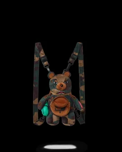 BEAR CUBS|BACKPACKS><noscript><img width=