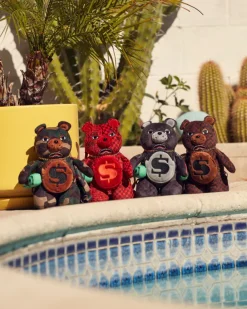 BEAR CUBS|BACKPACKS><noscript><img width=