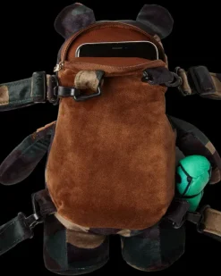 BEAR CUBS|BACKPACKS><noscript><img width=
