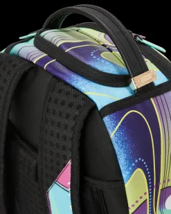 BACKPACKS><noscript><img width=